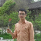 Illustration for article titled Meet Chinas Photoshop Trolls